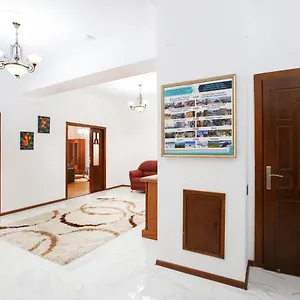 Leyla 1 Aparthotel