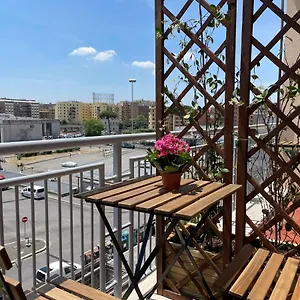 Casavalentina Гостевой дом Рим