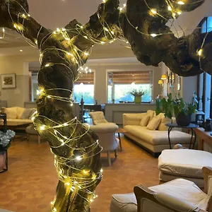 *** Hotel Berneron Frankreich