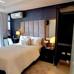 Santa Clara Hotel San Fernando de Monte Cristi