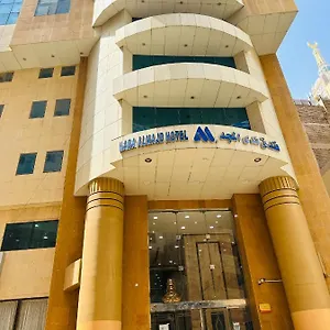 تحقق من التوفر