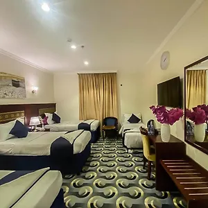 تحقق من التوفر